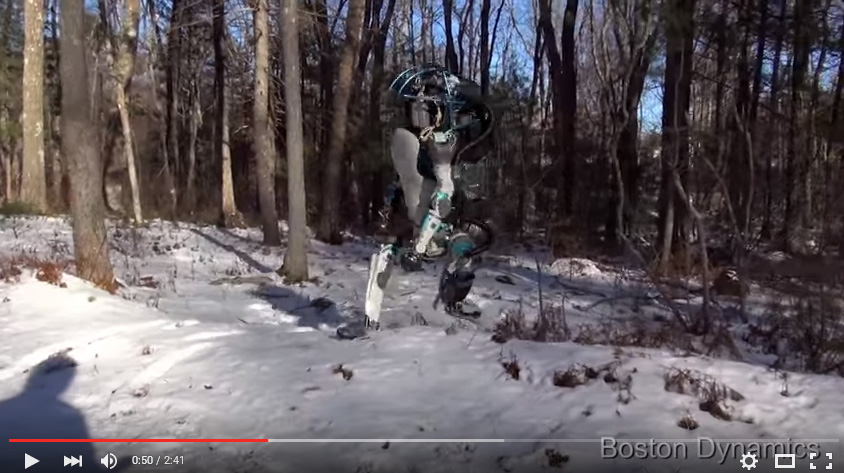 atlas_snow