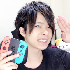 今急上昇中のYouTubeチャンネル20選(2017年8月)