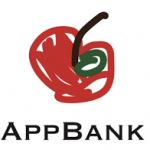 マックスむらいのAppBankが倒産寸前?噂広がる